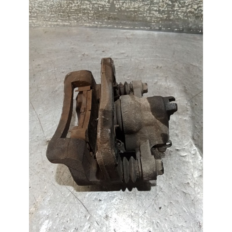 Recambio de pinza freno trasera izquierda para hyundai accent iii (mc) 1.4 gl referencia OEM IAM   