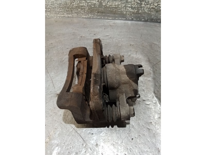 Recambio de pinza freno trasera izquierda para hyundai accent iii (mc) 1.4 gl referencia OEM IAM   