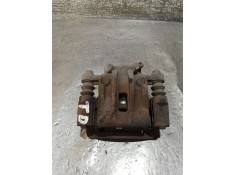 Recambio de pinza freno trasera derecha para hyundai accent iii (mc) 1.4 gl referencia OEM IAM   