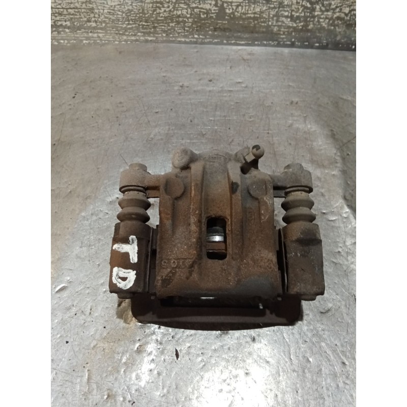 Recambio de pinza freno trasera derecha para hyundai accent iii (mc) 1.4 gl referencia OEM IAM   