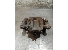 Recambio de pinza freno trasera derecha para hyundai accent iii (mc) 1.4 gl referencia OEM IAM    2