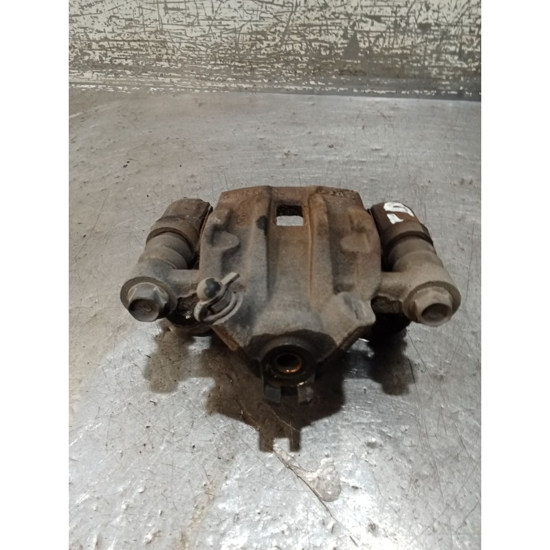 Recambio de pinza freno trasera derecha para hyundai accent iii (mc) 1.4 gl referencia OEM IAM   