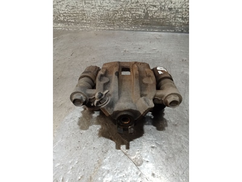 Recambio de pinza freno trasera derecha para hyundai accent iii (mc) 1.4 gl referencia OEM IAM   
