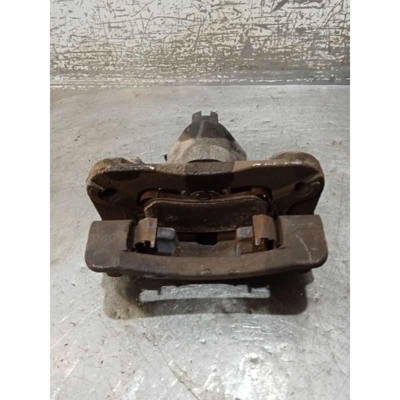 Recambio de pinza freno trasera derecha para hyundai accent iii (mc) 1.4 gl referencia OEM IAM   