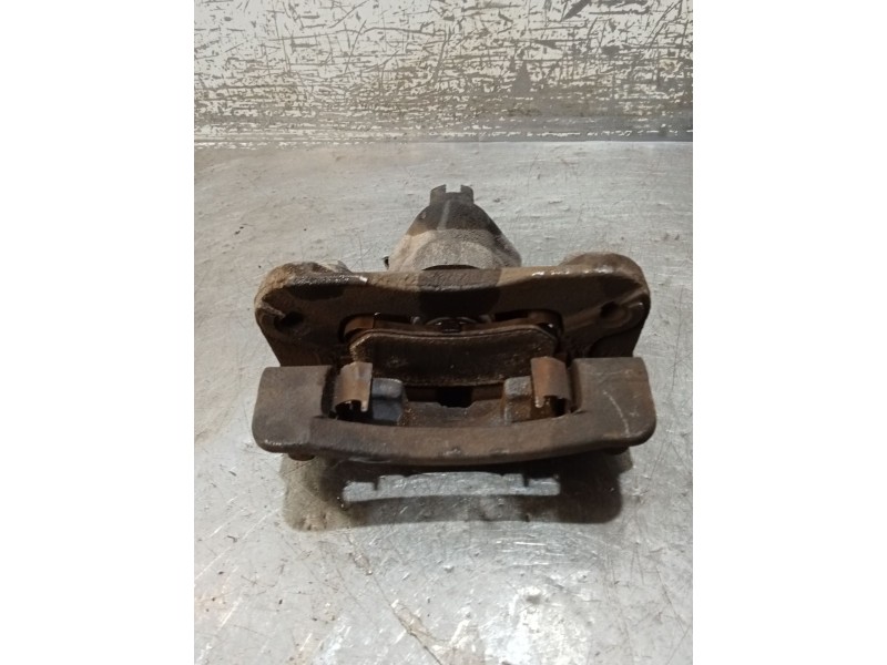 Recambio de pinza freno trasera derecha para hyundai accent iii (mc) 1.4 gl referencia OEM IAM   