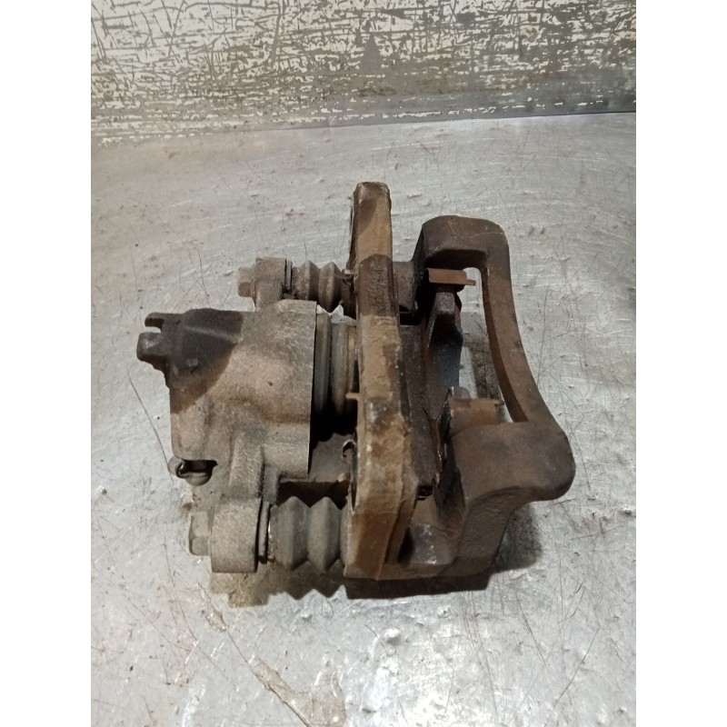 Recambio de pinza freno trasera derecha para hyundai accent iii (mc) 1.4 gl referencia OEM IAM   