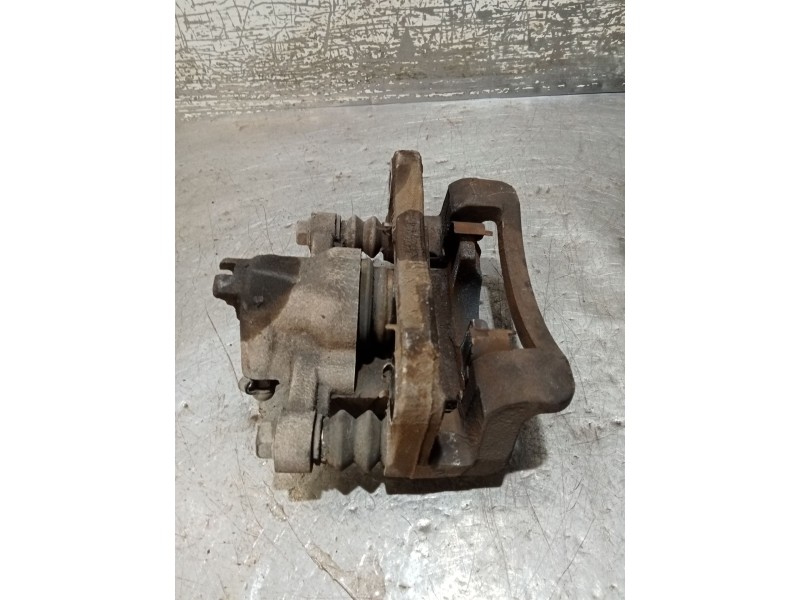 Recambio de pinza freno trasera derecha para hyundai accent iii (mc) 1.4 gl referencia OEM IAM   