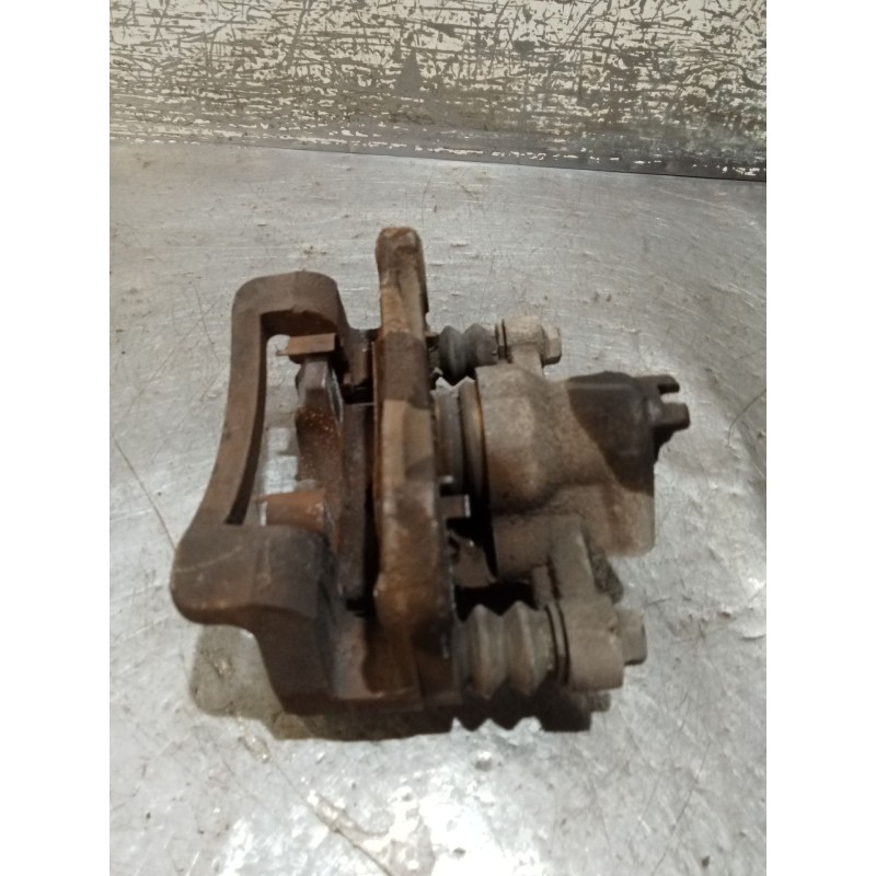 Recambio de pinza freno trasera derecha para hyundai accent iii (mc) 1.4 gl referencia OEM IAM   