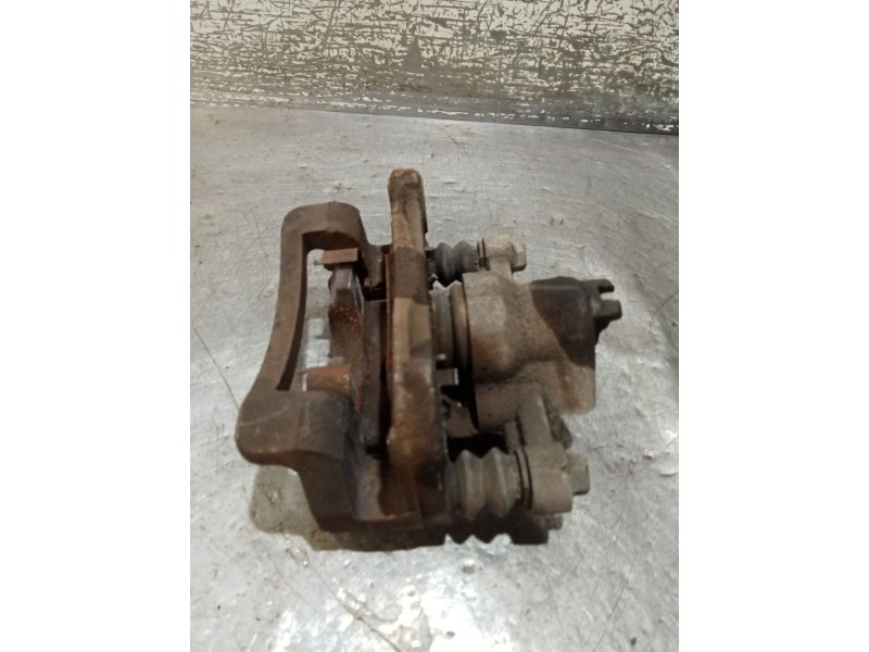 Recambio de pinza freno trasera derecha para hyundai accent iii (mc) 1.4 gl referencia OEM IAM   