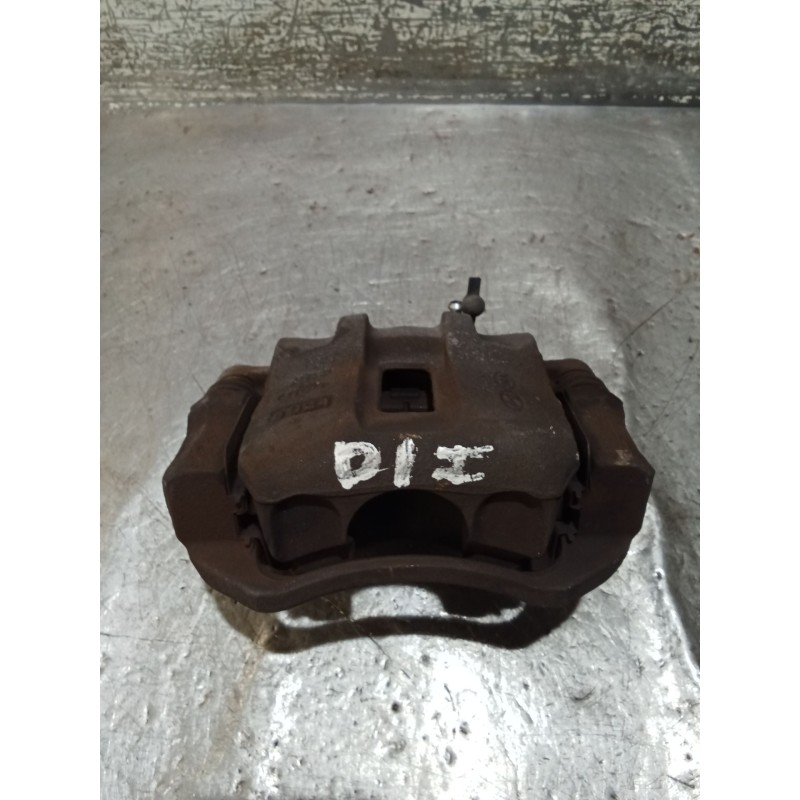 Recambio de pinza freno delantera izquierda para hyundai accent iii (mc) 1.4 gl referencia OEM IAM   