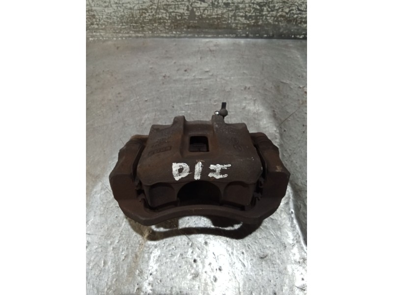 Recambio de pinza freno delantera izquierda para hyundai accent iii (mc) 1.4 gl referencia OEM IAM   