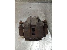 Recambio de pinza freno delantera izquierda para hyundai accent iii (mc) 1.4 gl referencia OEM IAM    2