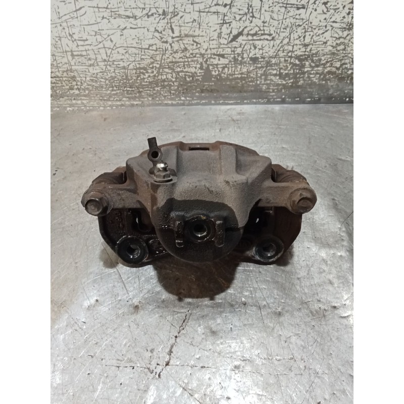 Recambio de pinza freno delantera izquierda para hyundai accent iii (mc) 1.4 gl referencia OEM IAM   