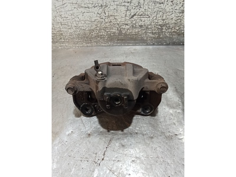 Recambio de pinza freno delantera izquierda para hyundai accent iii (mc) 1.4 gl referencia OEM IAM   