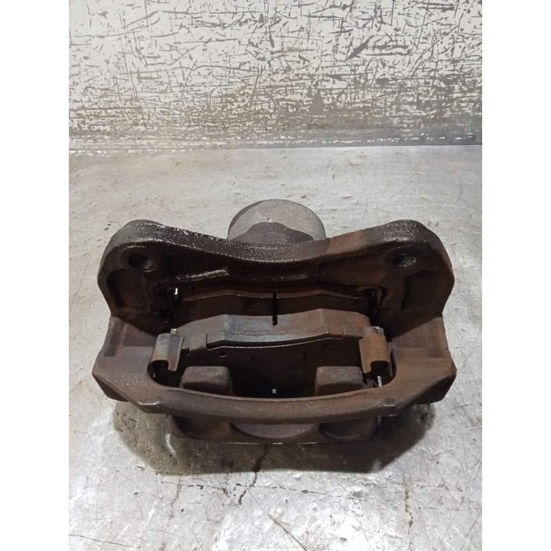 Recambio de pinza freno delantera izquierda para hyundai accent iii (mc) 1.4 gl referencia OEM IAM   