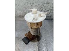 Recambio de bomba combustible para hyundai accent iii (mc) 1.4 gl referencia OEM IAM 311101G000 083000880 