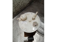 Recambio de bomba combustible para hyundai accent iii (mc) 1.4 gl referencia OEM IAM 311101G000 083000880  2