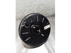 Recambio de servofreno para volkswagen t-roc (a11, d11) 2.0 tdi scr referencia OEM IAM   