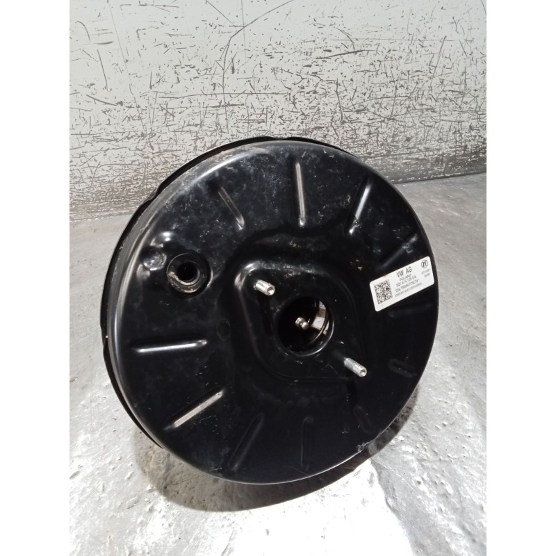 Recambio de servofreno para volkswagen t-roc (a11, d11) 2.0 tdi scr referencia OEM IAM   