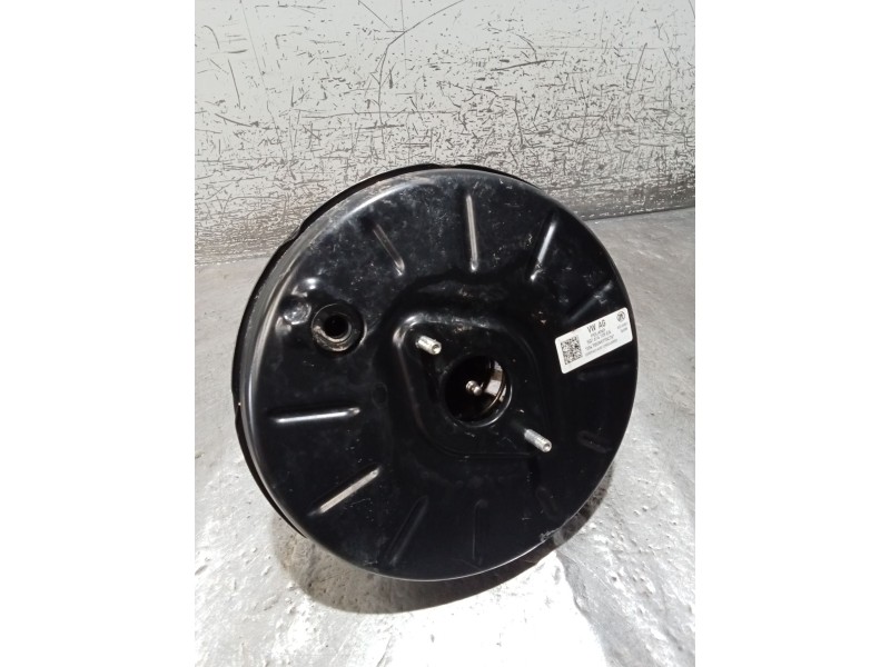 Recambio de servofreno para volkswagen t-roc (a11, d11) 2.0 tdi scr referencia OEM IAM   