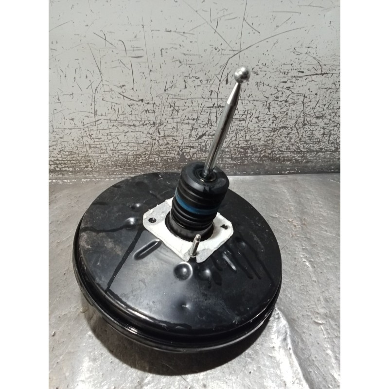 Recambio de servofreno para volkswagen t-roc (a11, d11) 2.0 tdi scr referencia OEM IAM   