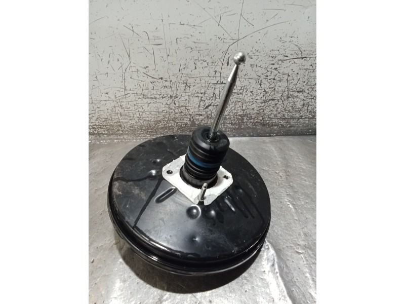 Recambio de servofreno para volkswagen t-roc (a11, d11) 2.0 tdi scr referencia OEM IAM   