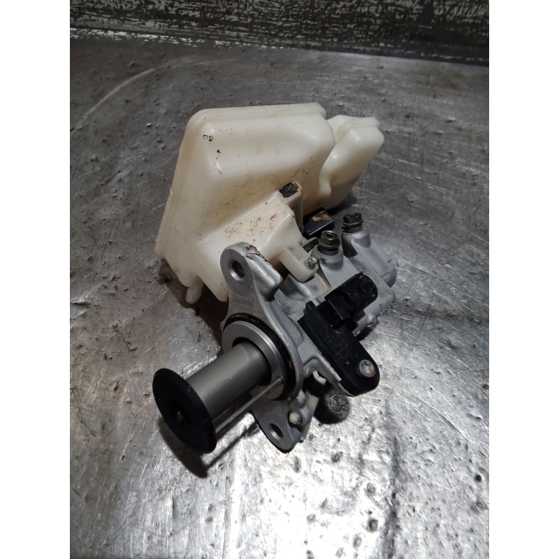 Recambio de bomba freno para volkswagen t-roc (a11, d11) 2.0 tdi scr referencia OEM IAM   