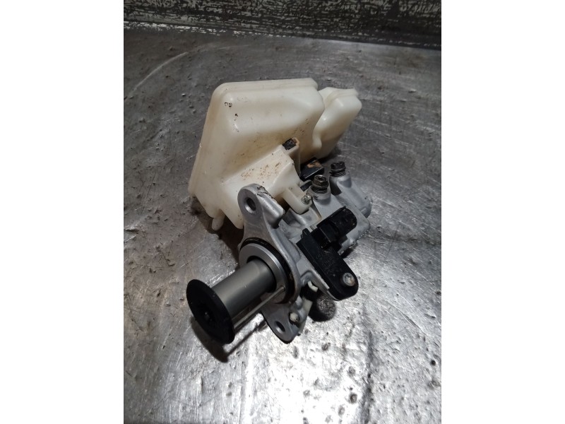 Recambio de bomba freno para volkswagen t-roc (a11, d11) 2.0 tdi scr referencia OEM IAM   