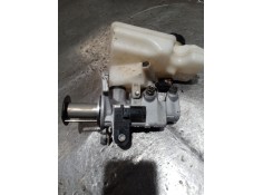 Recambio de bomba freno para volkswagen t-roc (a11, d11) 2.0 tdi scr referencia OEM IAM    2