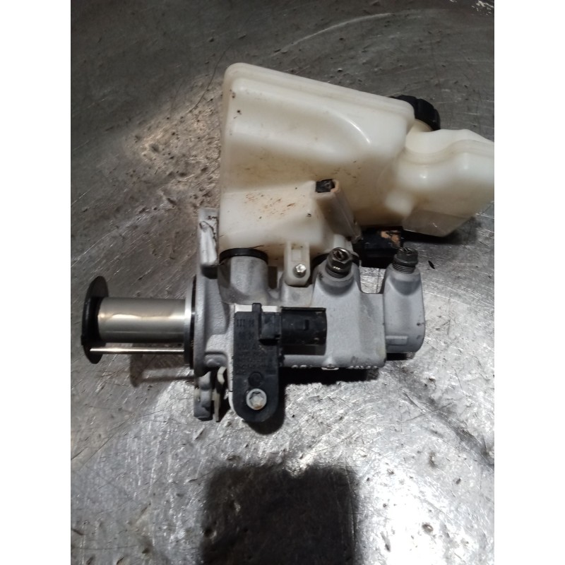 Recambio de bomba freno para volkswagen t-roc (a11, d11) 2.0 tdi scr referencia OEM IAM   