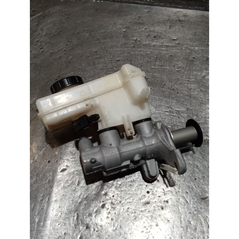 Recambio de bomba freno para volkswagen t-roc (a11, d11) 2.0 tdi scr referencia OEM IAM   