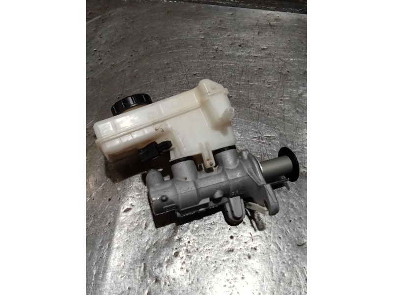 Recambio de bomba freno para volkswagen t-roc (a11, d11) 2.0 tdi scr referencia OEM IAM   
