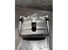 Recambio de pinza freno delantera derecha para volkswagen t-roc (a11, d11) 2.0 tdi scr referencia OEM IAM   