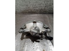 Recambio de pinza freno delantera derecha para volkswagen t-roc (a11, d11) 2.0 tdi scr referencia OEM IAM    2