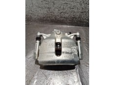 Recambio de pinza freno delantera izquierda para volkswagen t-roc (a11, d11) 2.0 tdi scr referencia OEM IAM   