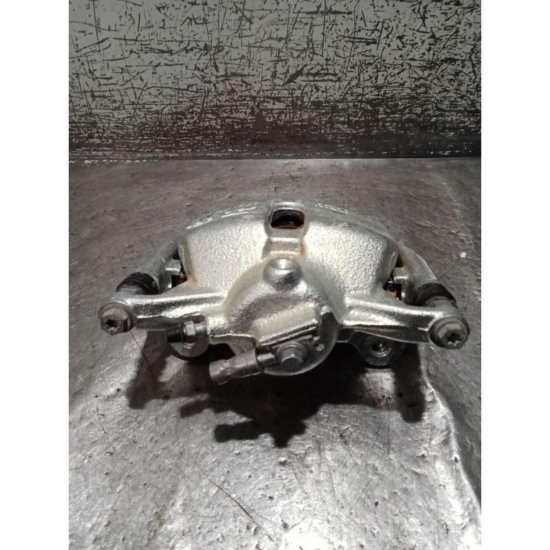 Recambio de pinza freno delantera izquierda para volkswagen t-roc (a11, d11) 2.0 tdi scr referencia OEM IAM   