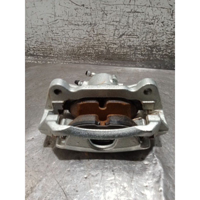 Recambio de pinza freno delantera izquierda para volkswagen t-roc (a11, d11) 2.0 tdi scr referencia OEM IAM   