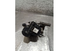 Recambio de pinza freno trasera izquierda para volkswagen t-roc (a11, d11) 2.0 tdi scr referencia OEM IAM    2
