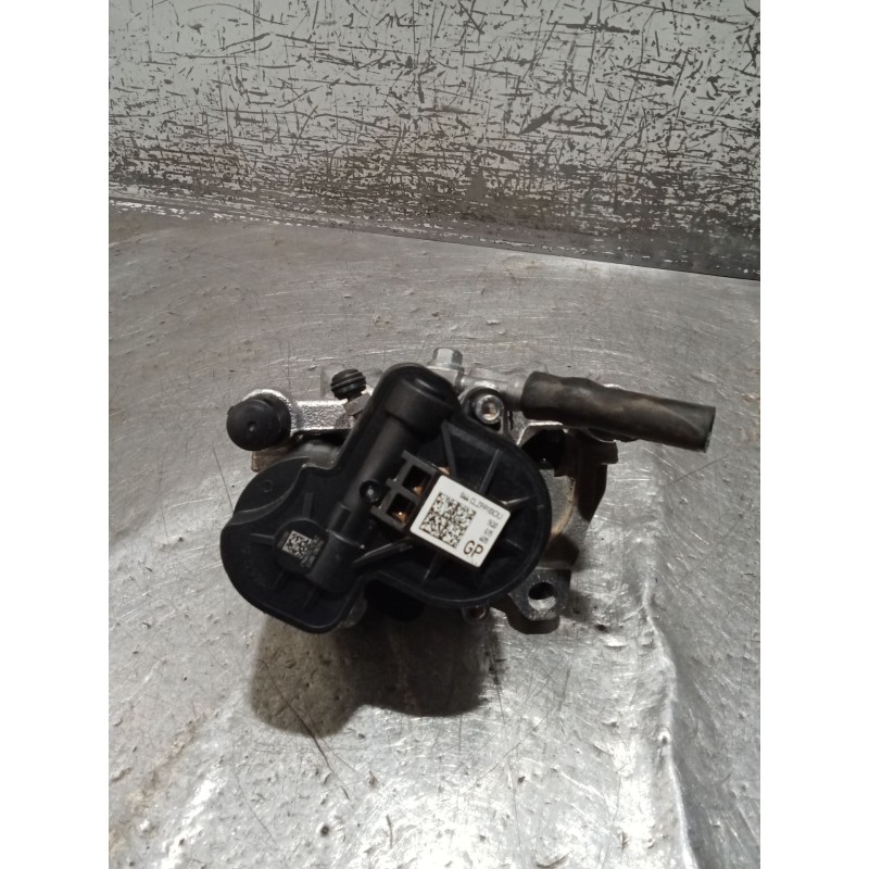Recambio de pinza freno trasera izquierda para volkswagen t-roc (a11, d11) 2.0 tdi scr referencia OEM IAM   