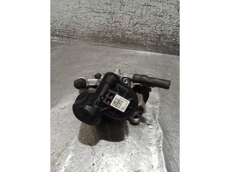 Recambio de pinza freno trasera izquierda para volkswagen t-roc (a11, d11) 2.0 tdi scr referencia OEM IAM   