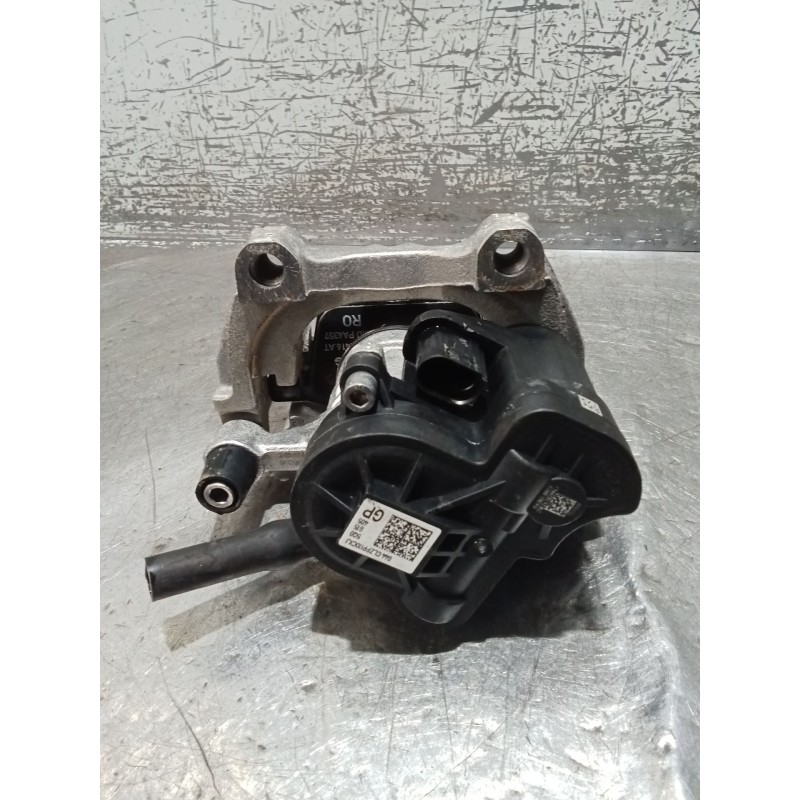 Recambio de pinza freno trasera izquierda para volkswagen t-roc (a11, d11) 2.0 tdi scr referencia OEM IAM   