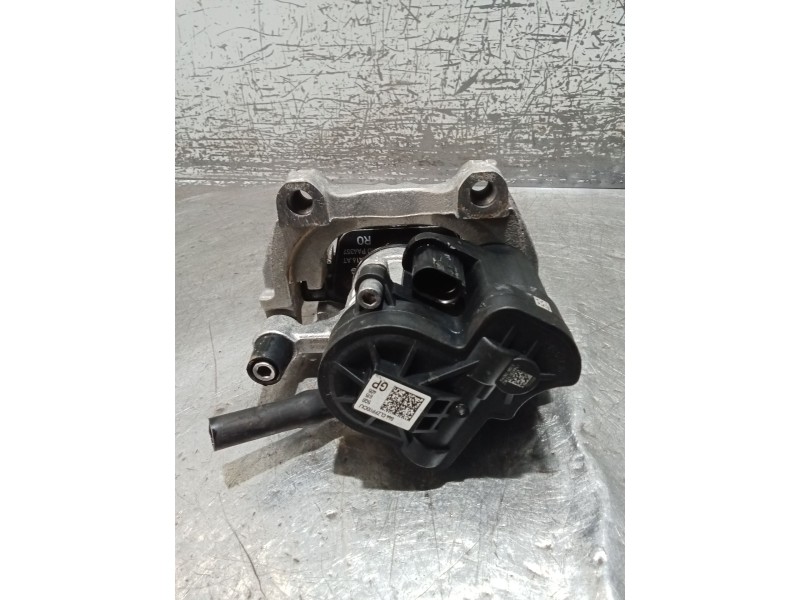 Recambio de pinza freno trasera izquierda para volkswagen t-roc (a11, d11) 2.0 tdi scr referencia OEM IAM   