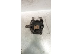 Recambio de faro antiniebla derecho para hyundai tucson (jm) 2.0 crdi style referencia OEM IAM    2