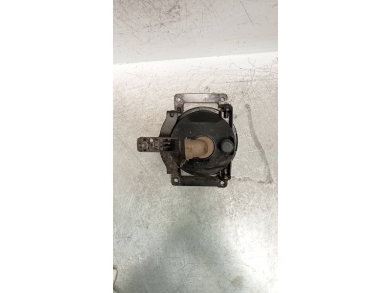Recambio de faro antiniebla derecho para hyundai tucson (jm) 2.0 crdi style referencia OEM IAM   