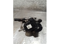 Recambio de pinza freno trasera derecha para volkswagen t-roc (a11, d11) 2.0 tdi scr referencia OEM IAM    2