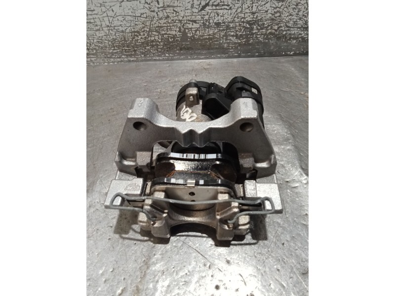 Recambio de pinza freno trasera derecha para volkswagen t-roc (a11, d11) 2.0 tdi scr referencia OEM IAM   