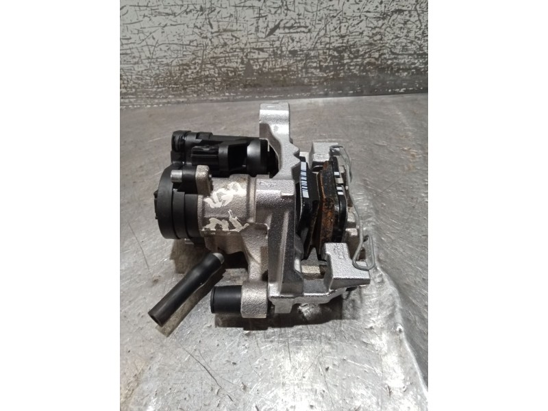 Recambio de pinza freno trasera derecha para volkswagen t-roc (a11, d11) 2.0 tdi scr referencia OEM IAM   