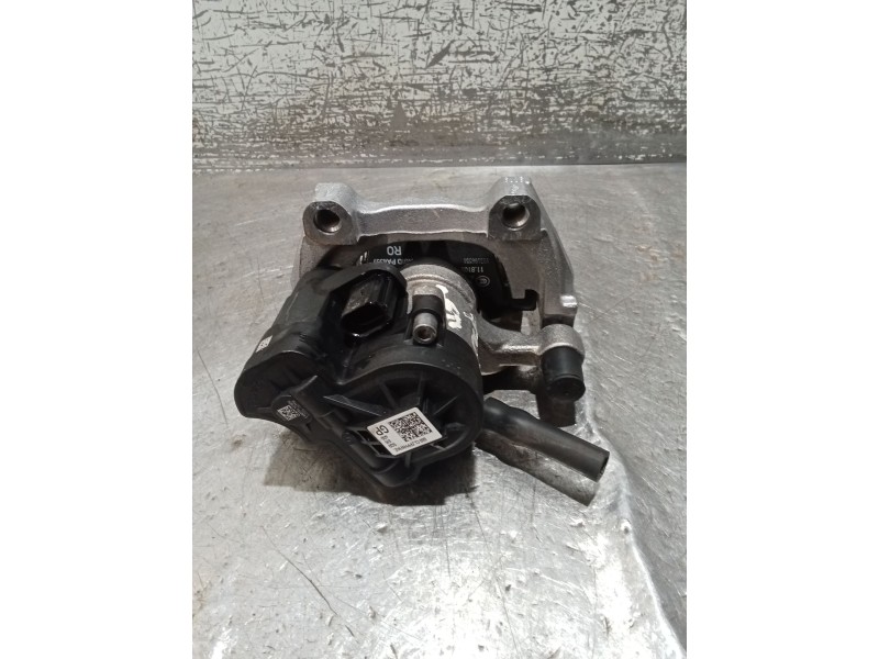 Recambio de pinza freno trasera derecha para volkswagen t-roc (a11, d11) 2.0 tdi scr referencia OEM IAM   