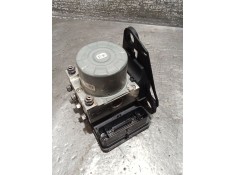 Recambio de abs para volkswagen t-roc (a11, d11) 2.0 tdi scr referencia OEM IAM   