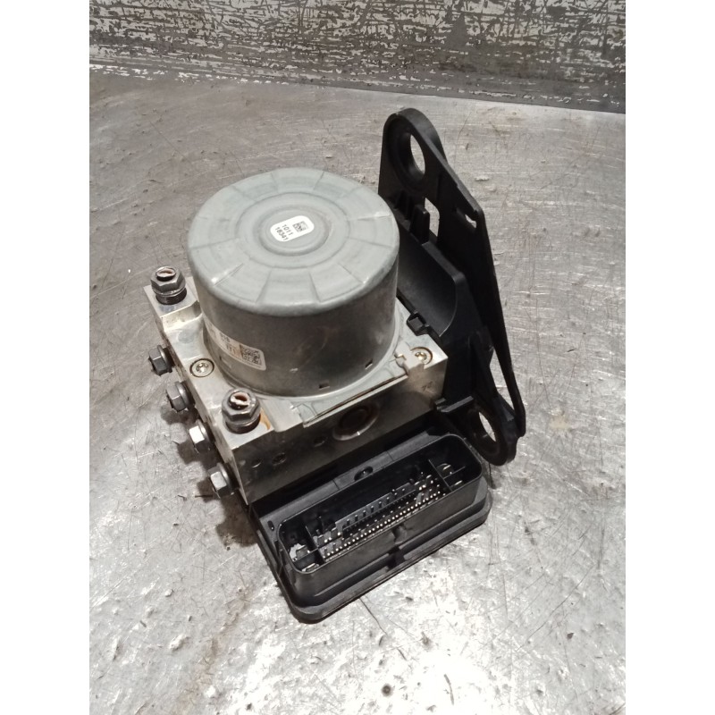 Recambio de abs para volkswagen t-roc (a11, d11) 2.0 tdi scr referencia OEM IAM   